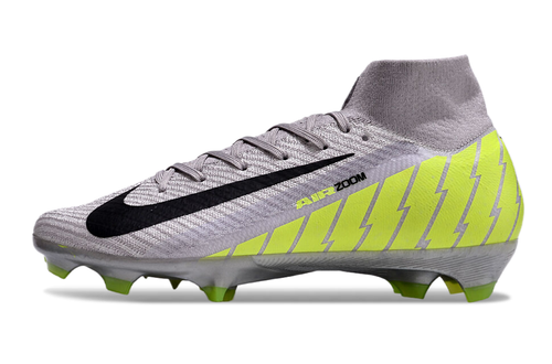 Air Zoom Mercurial Superfly 10 Elite Fg