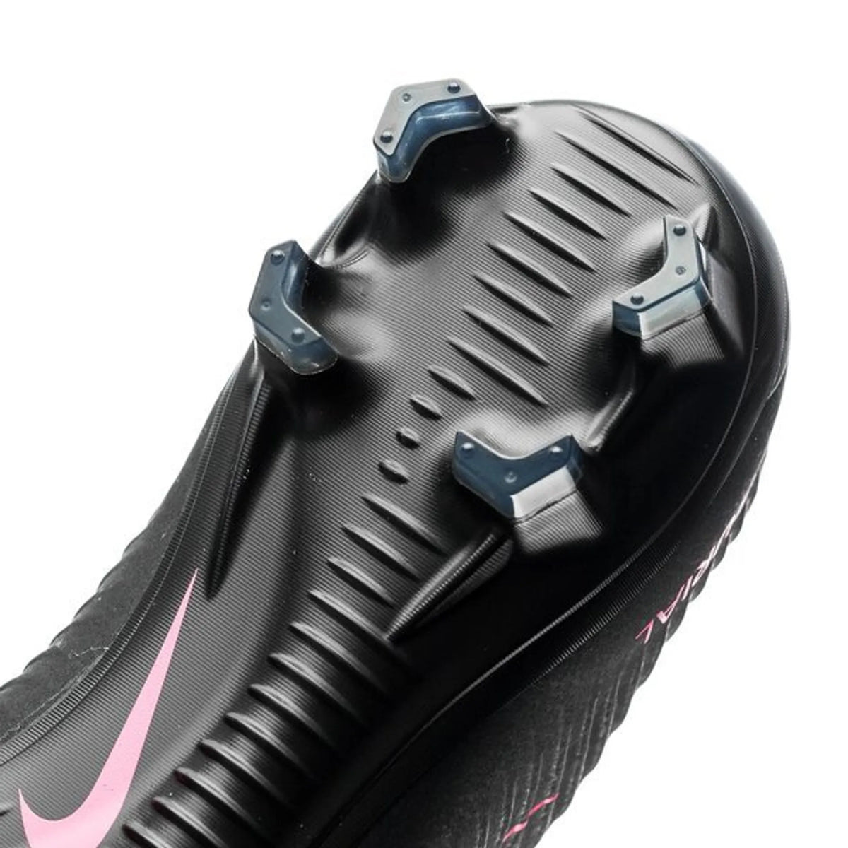 Mercurial Vapor 11 Elite Fg