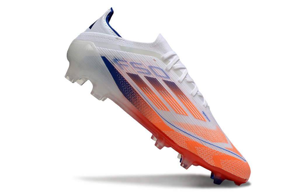 F50+ Elite FG