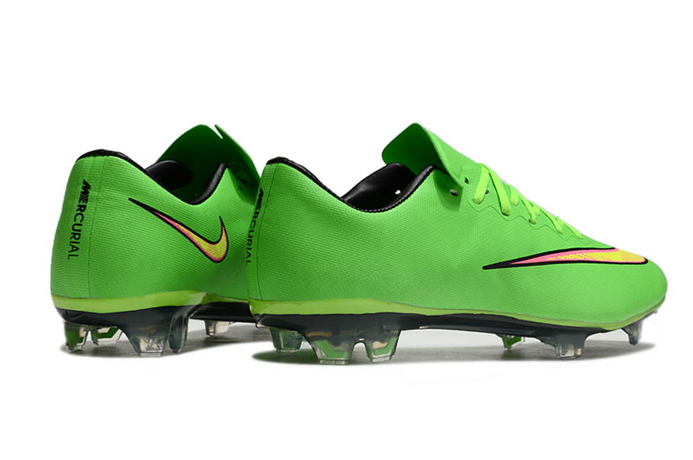 Mercurial Vapor 10 Elite Fg