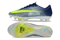 Mercurial Superfly 11 Elite Fg