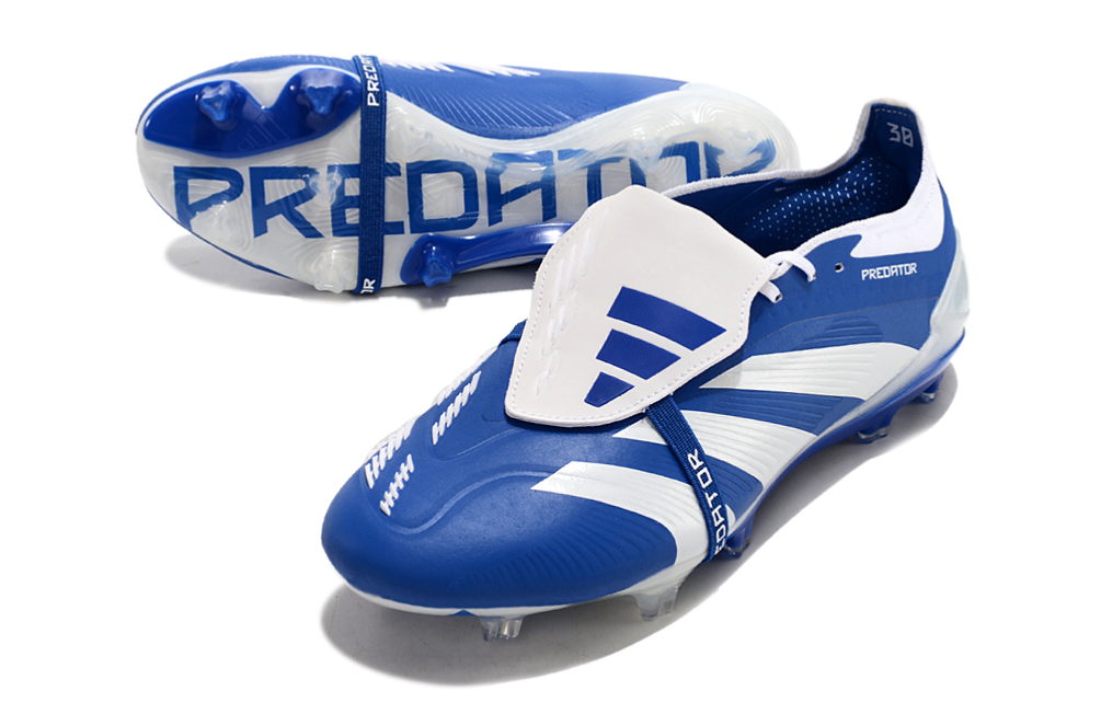 Predator FOT Elite Fg