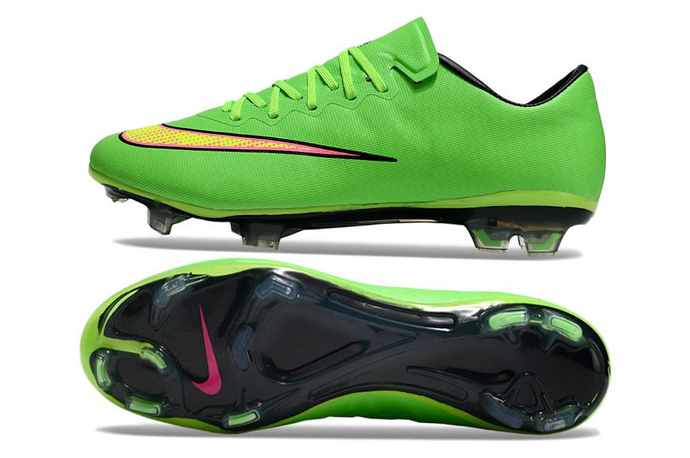 Mercurial Vapor 10 Elite Fg