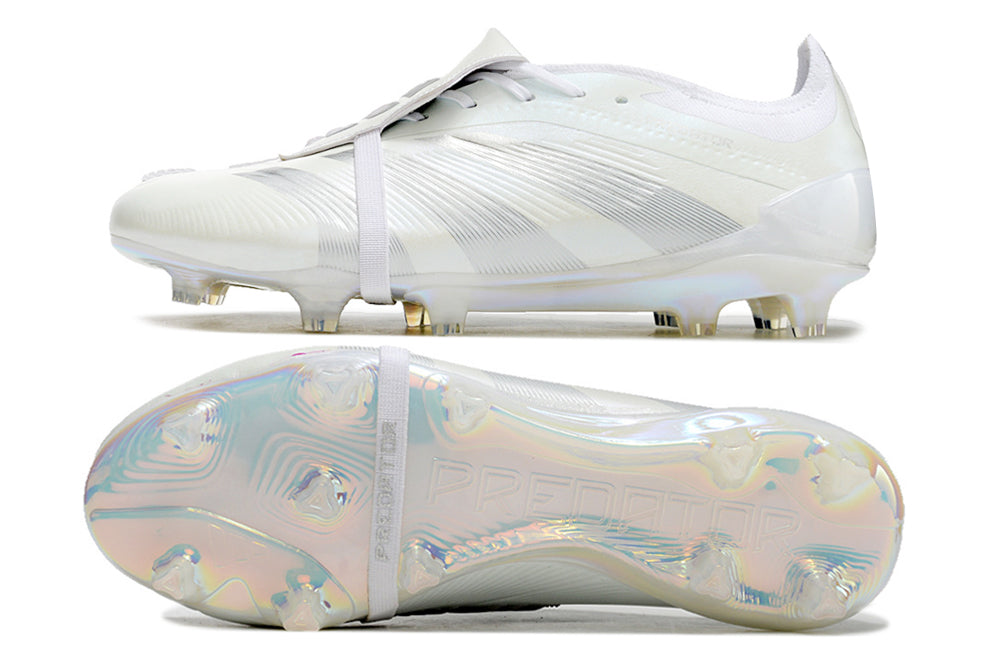 Predator FOT Elite Fg