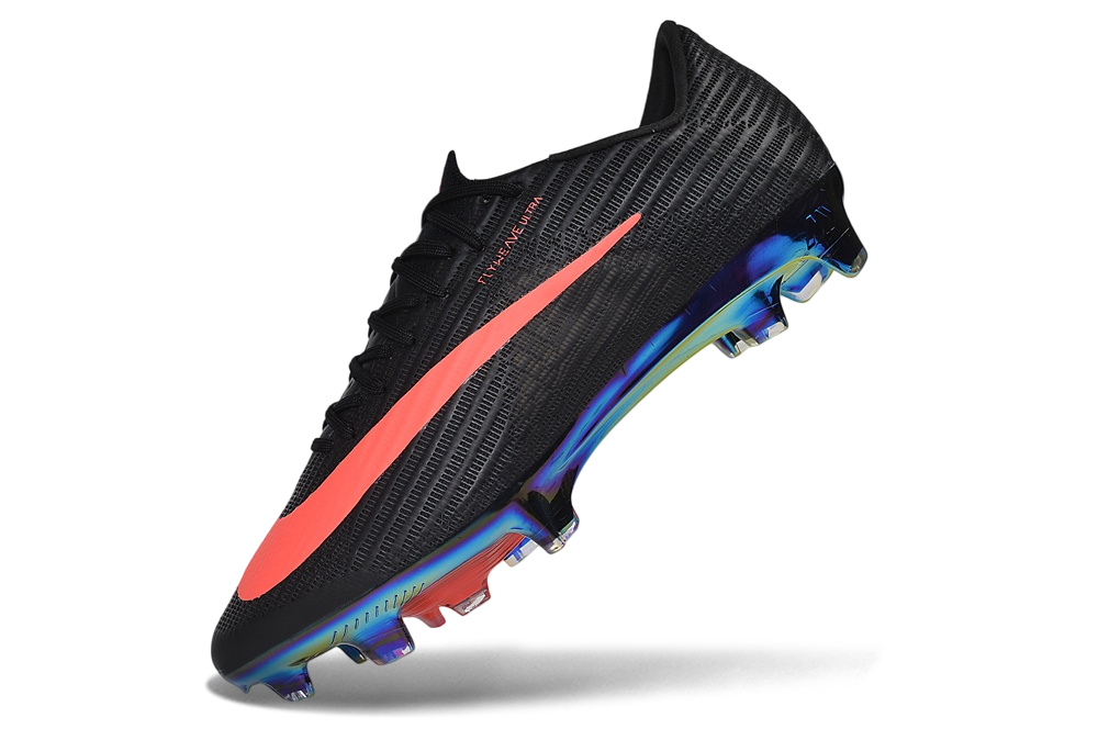 Mercurial Superfly 11 Elite Fg