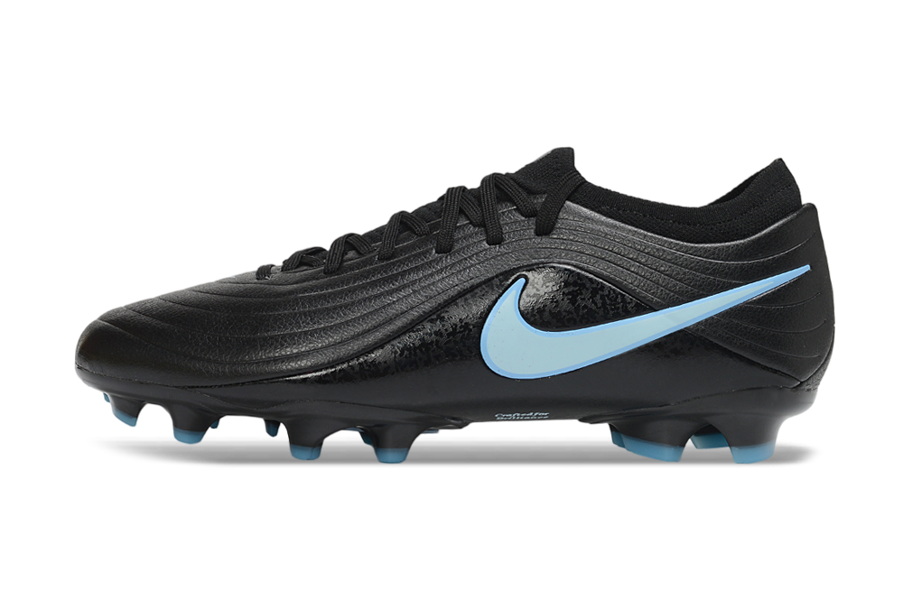 Tiempo Maestro Elite Fg