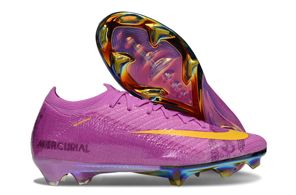 Air Zoom Mercurial Vapor 16 Elite Fg
