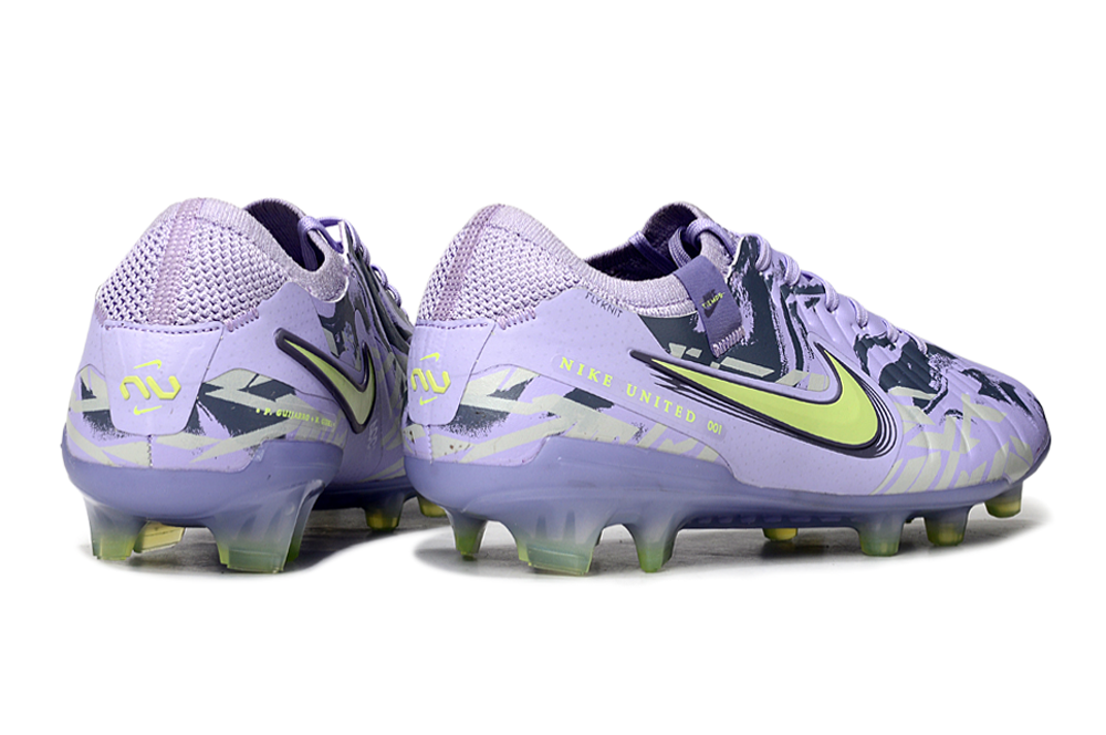 Tiempo Legend 10 Elite Fg
