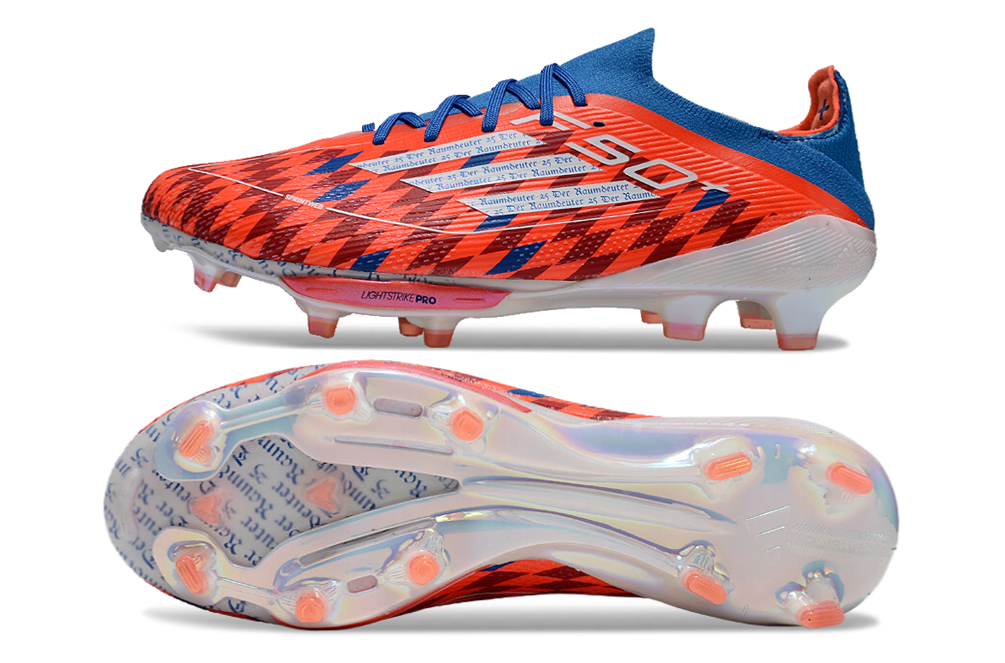 F50+ Lightstrike Pro Elite FG