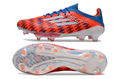 F50+ Lightstrike Pro Elite FG