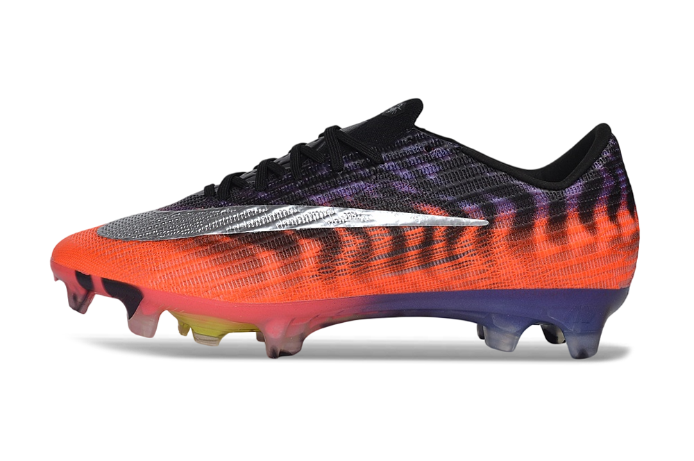 Mercurial Superfly 11 Elite Fg