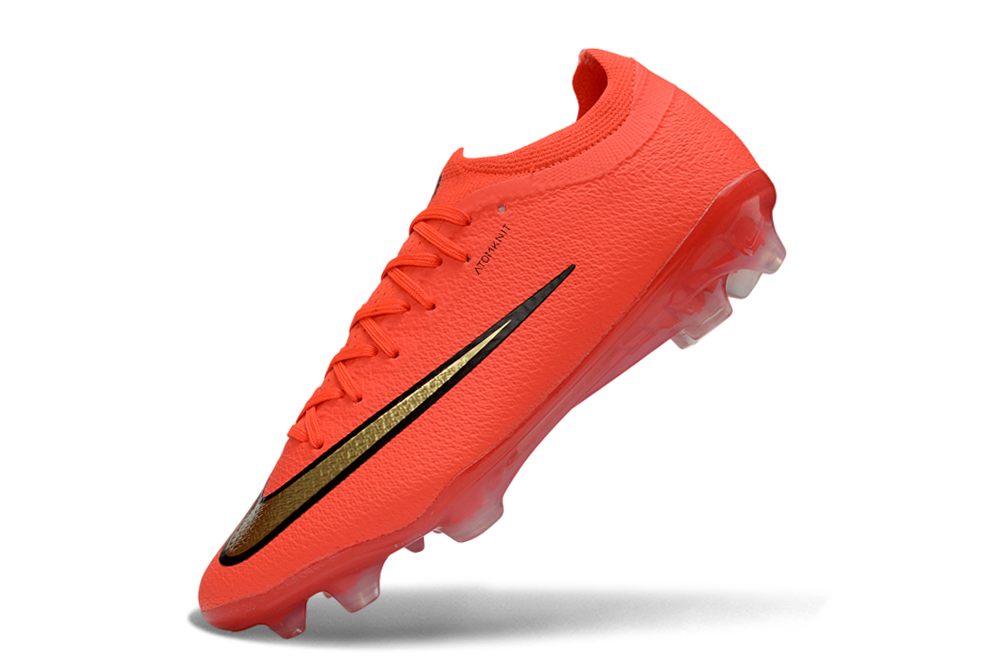 Mercurial Vapor 17 Elite Fg