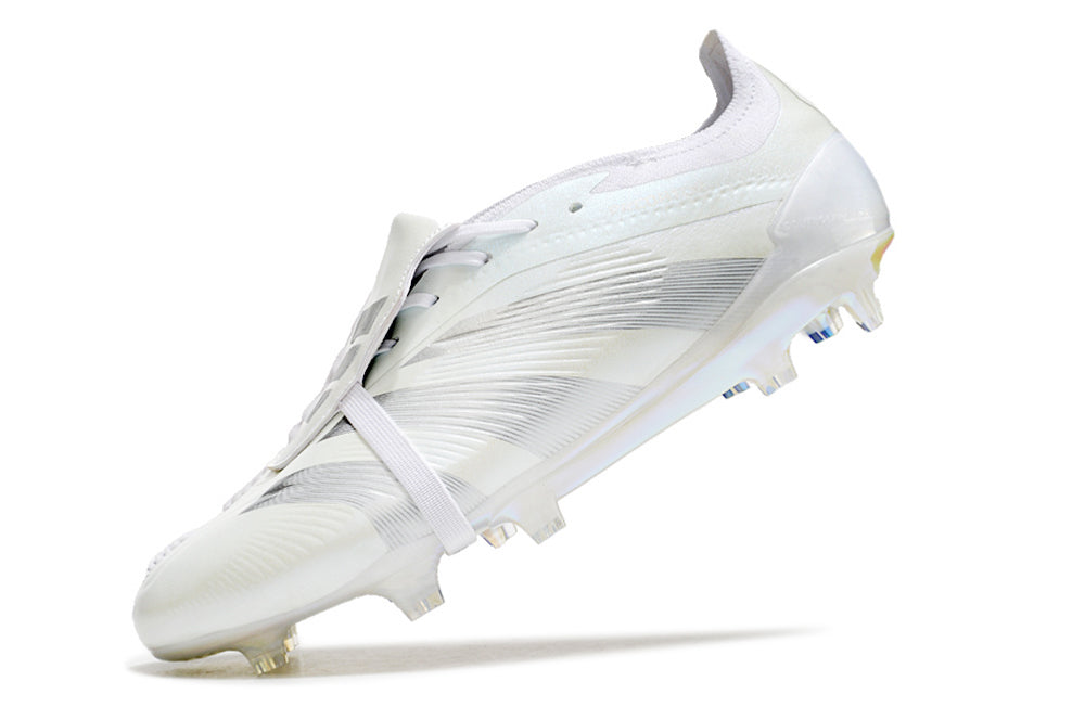 Predator FOT Elite Fg