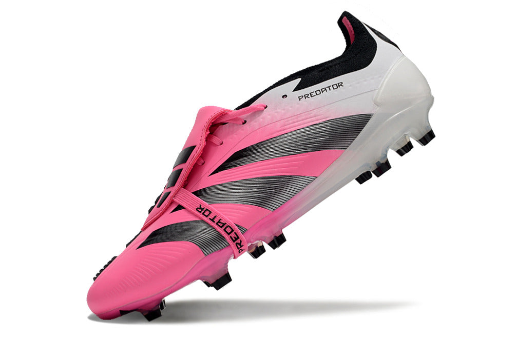 Predator FOT Elite Fg