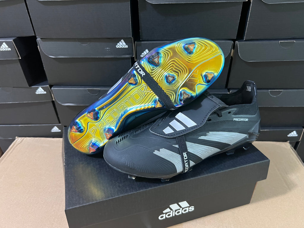 Predator FOT Elite Fg