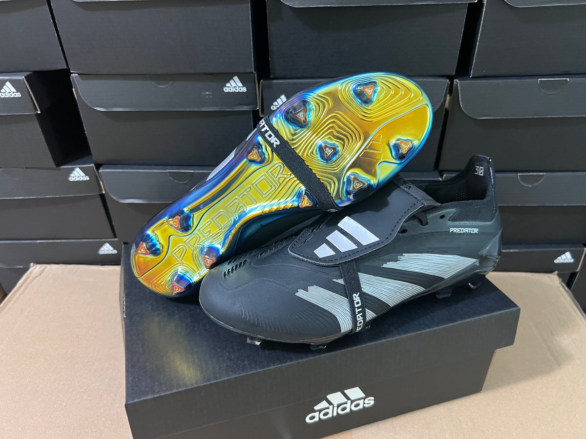 Predator FOT Elite Fg