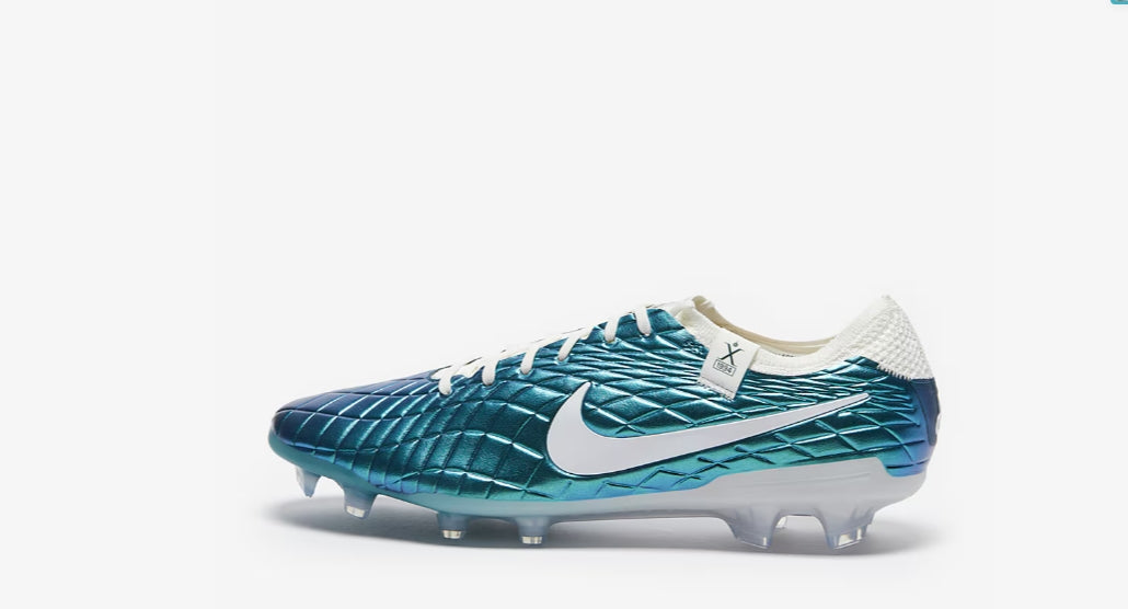 Tiempo Legend 10 Elite Fg