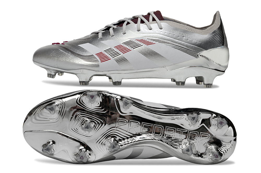 Predator Elite Fg