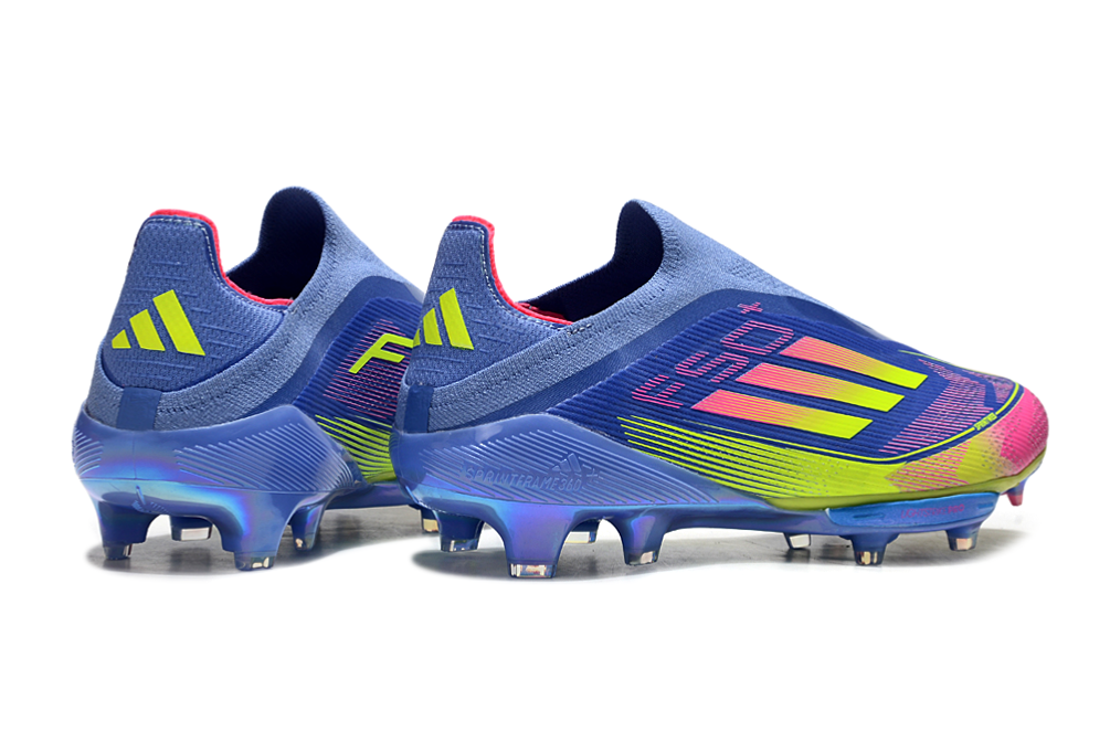F50+ Lightstrike Pro Laceless Elite FG