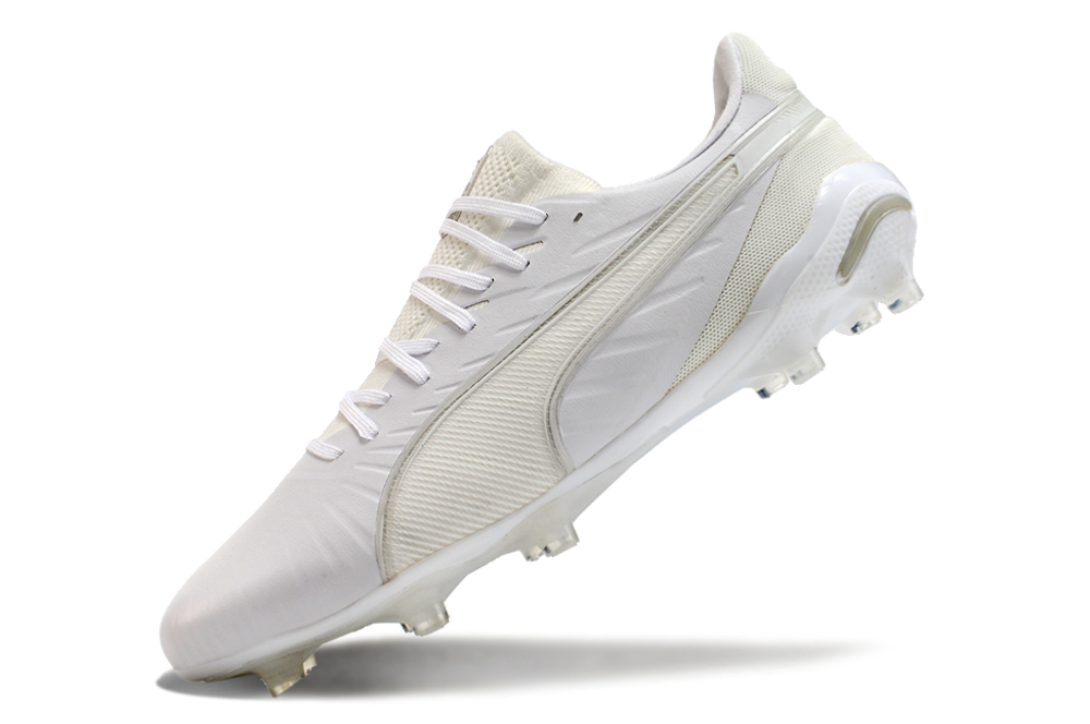 King Elite Fg