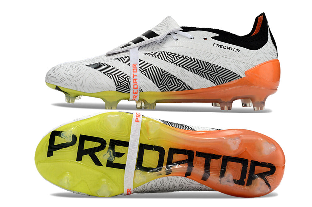 Predator FOT Elite Fg