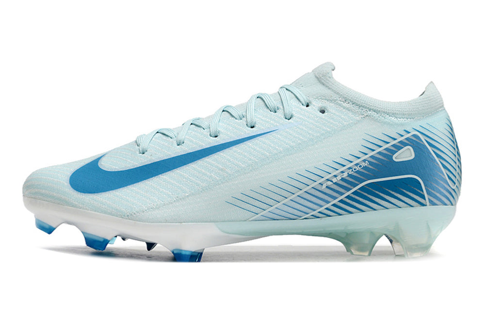 Air Zoom Mercurial Vapor 16 Elite Fg