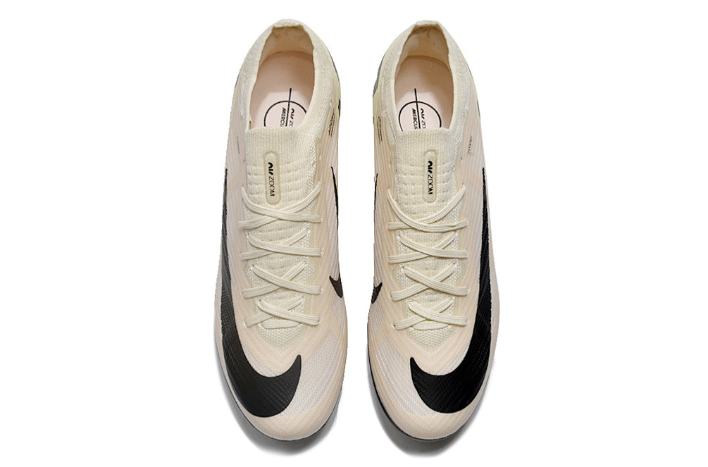Air Zoom Mercurial Vapor 15 Elite Fg