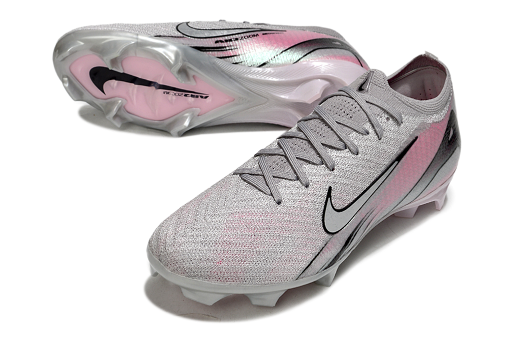 Air Zoom Mercurial Vapor 16 Elite Fg
