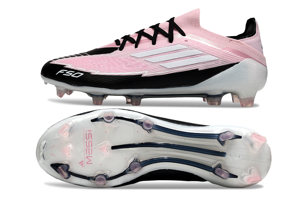 F50+ Elite FG
