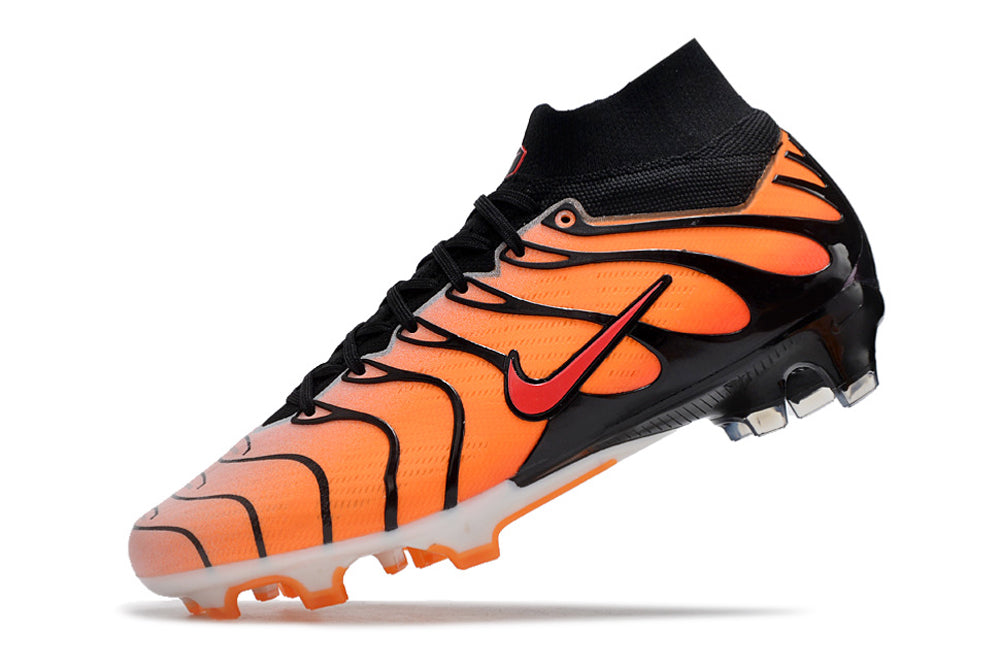 Air Zoom Mercurial Superfly 9 Elite Fg