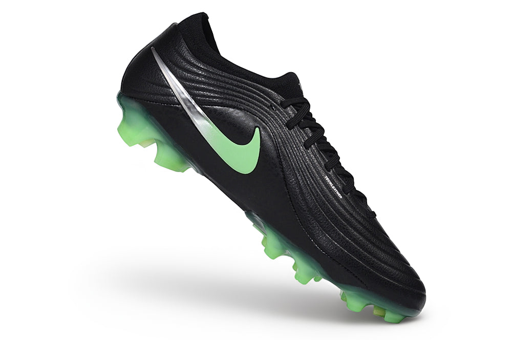 Tiempo Maestro Elite Fg