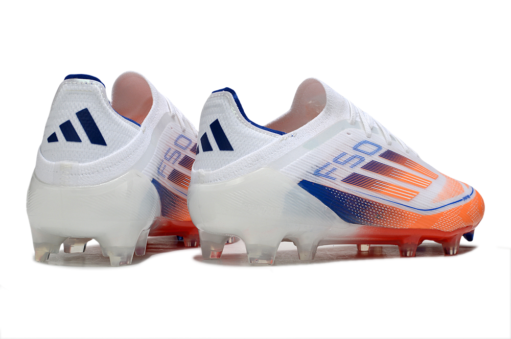 F50+ Elite FG