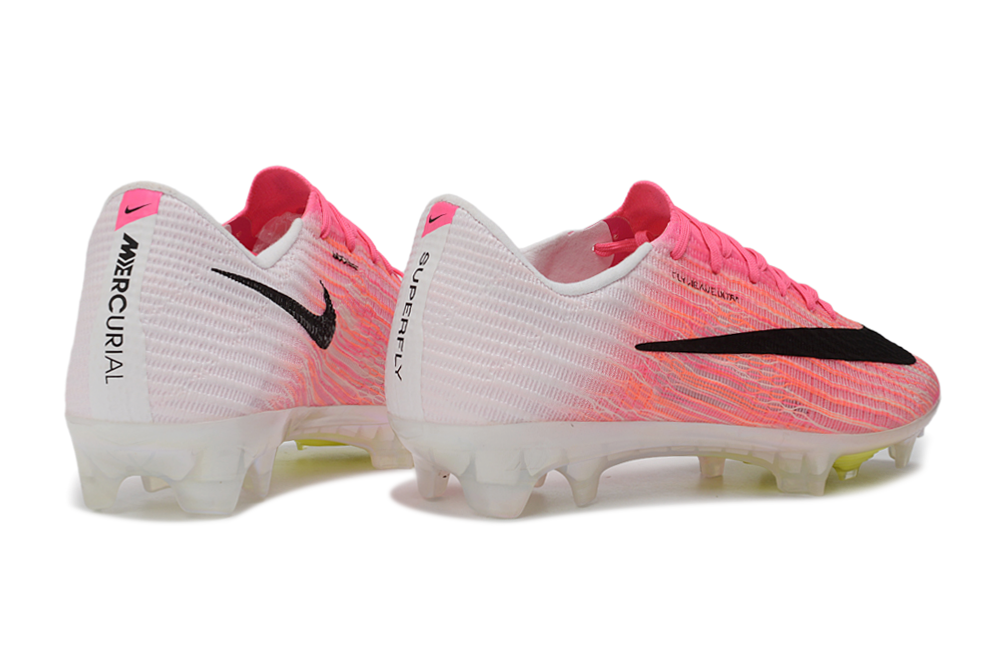 Mercurial Superfly 11 Elite Fg