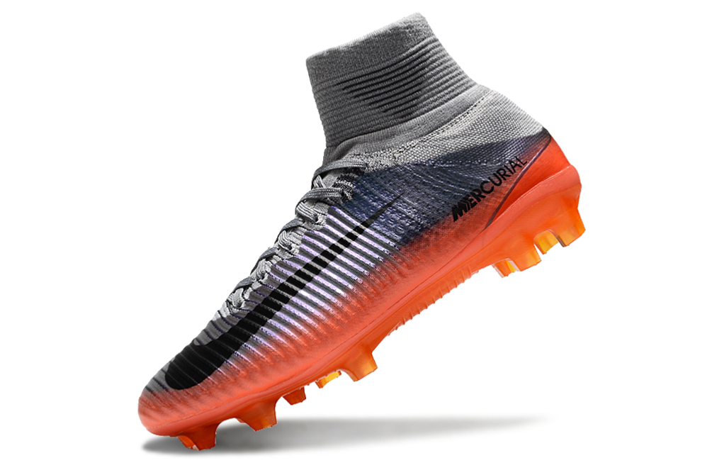 Mercurial Superfly 5 Elite Fg