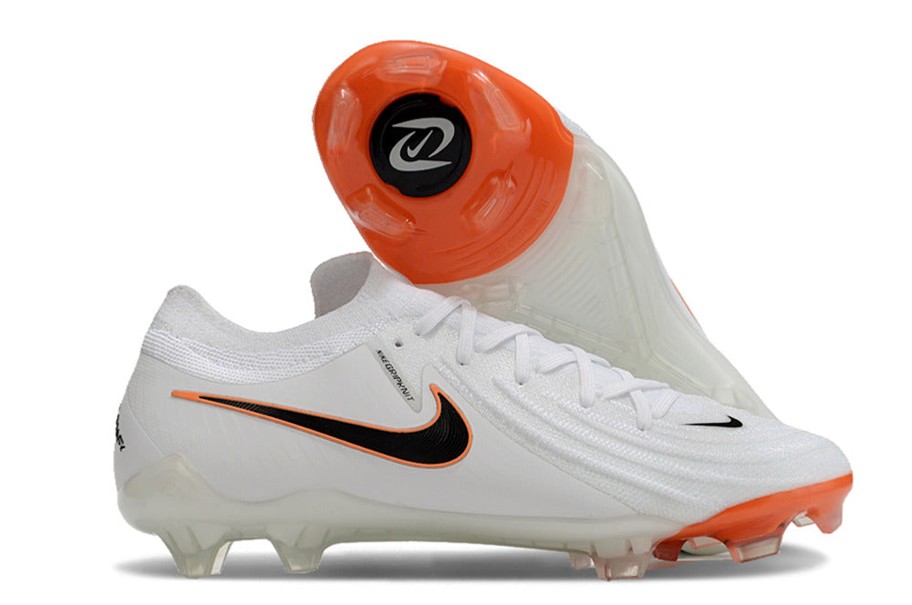 Phantom GX2 Elite FG