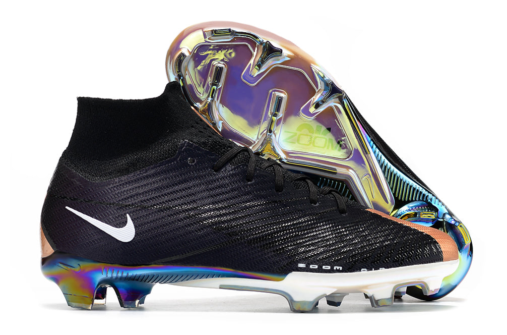 Air Zoom Mercurial Superfly 9 Elite Fg