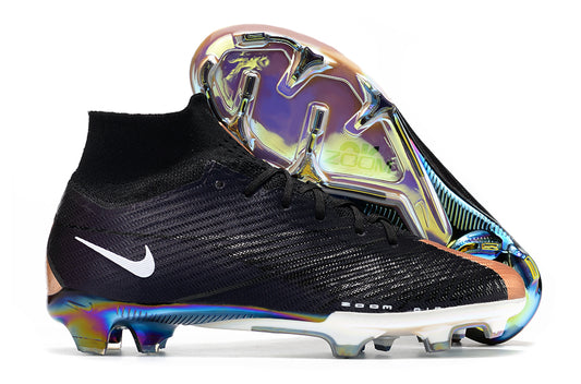 Air Zoom Mercurial Superfly 9 Elite Fg