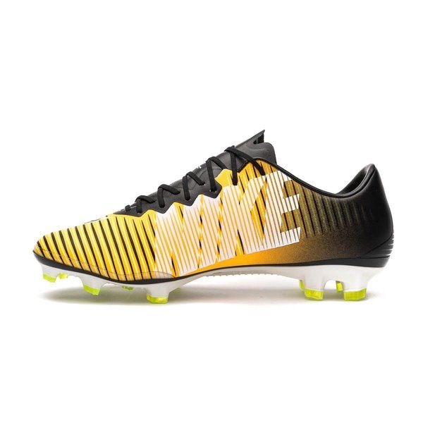 Mercurial Vapor 11 Elite Fg