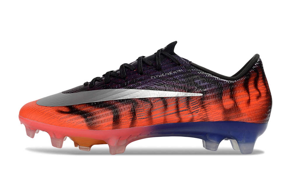 Mercurial Superfly 11 Elite Fg