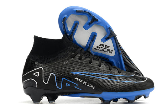 Air Zoom Mercurial Superfly 9 Elite Fg