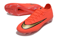 Mercurial Vapor 17 Elite Fg
