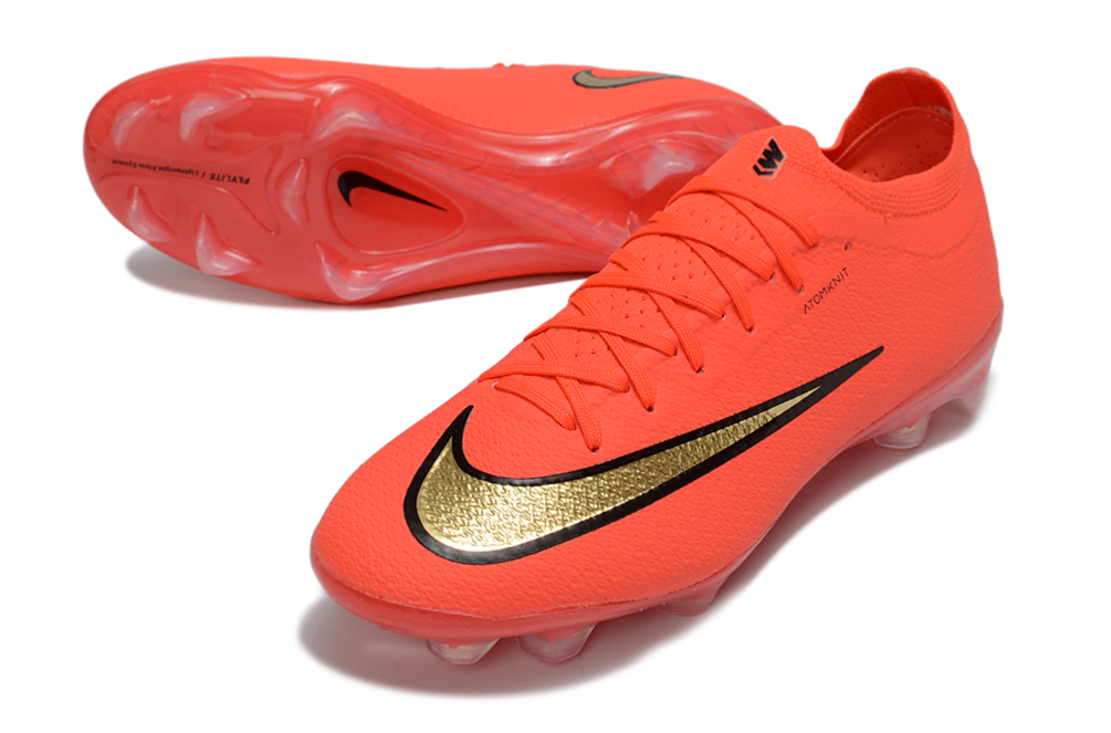 Mercurial Vapor 17 Elite Fg