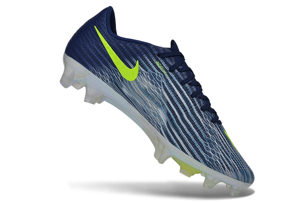 Mercurial Superfly 11 Elite Fg