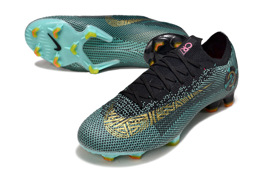 Mercurial Vapor 12 Elite Fg