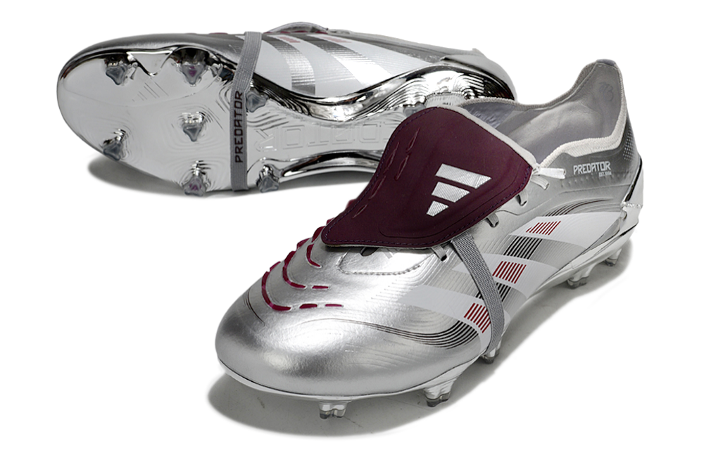Predator FOT Elite Fg