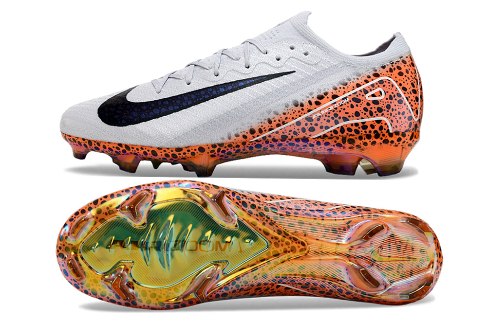 Air Zoom Mercurial Vapor 16 Elite Fg
