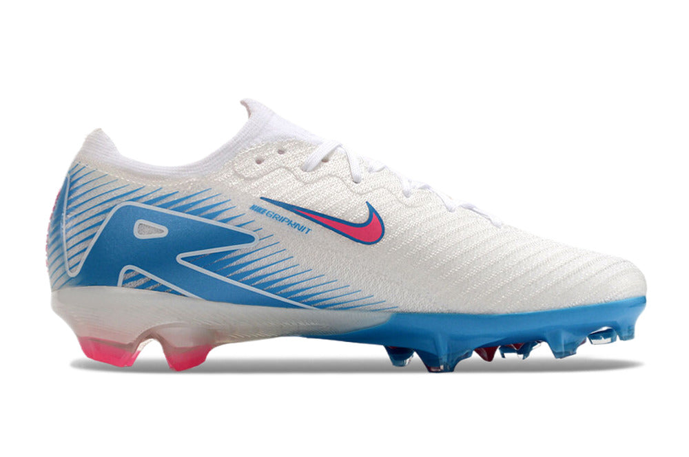 Air Zoom Mercurial Vapor 16 Elite Fg