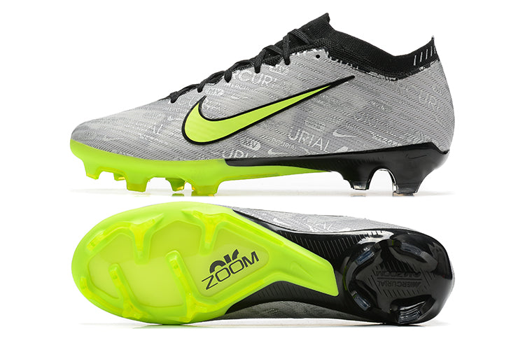 Air Zoom Mercurial Vapor 15 Elite Fg