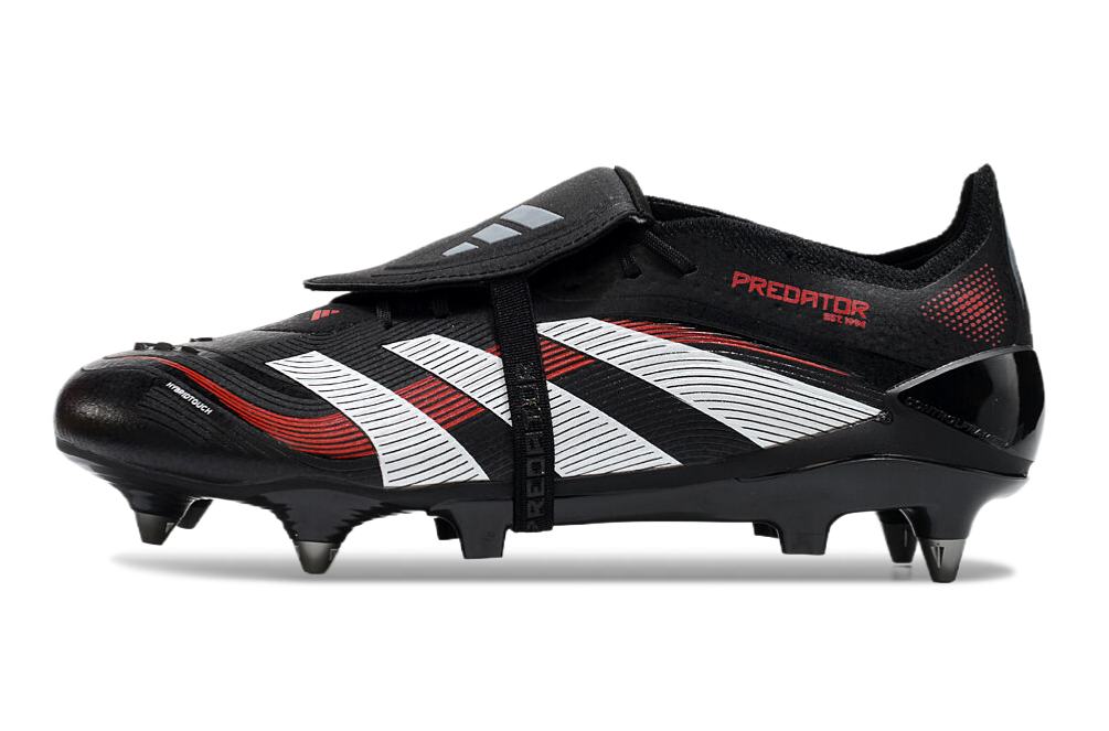 Predator FOT Elite Fg