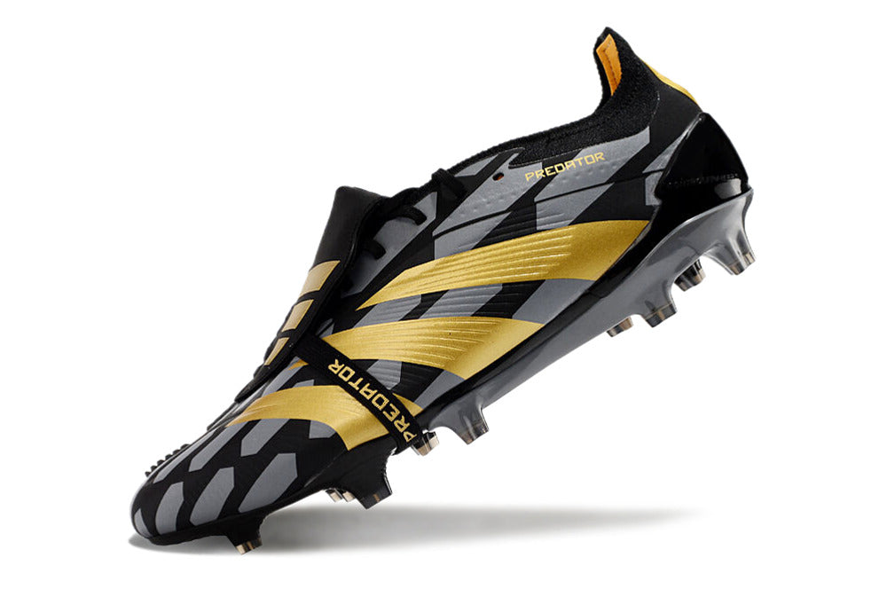 Predator FOT Elite Fg